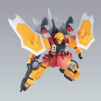 100sd007-blaze_zaku_phantom_heine_westenfluss-4