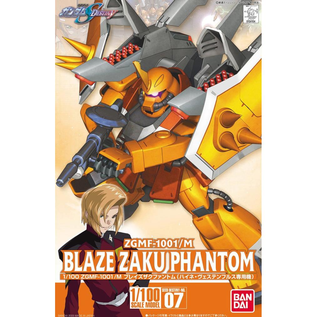 100sd007-blaze_zaku_phantom_heine_westenfluss-boxart