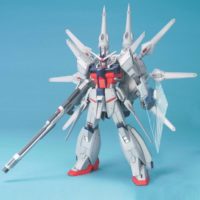 100sd012-legend_gundam-1