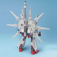 100sd012-legend_gundam-2