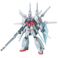 100sd012-legend_gundam