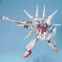 100sd012-legend_gundam-3