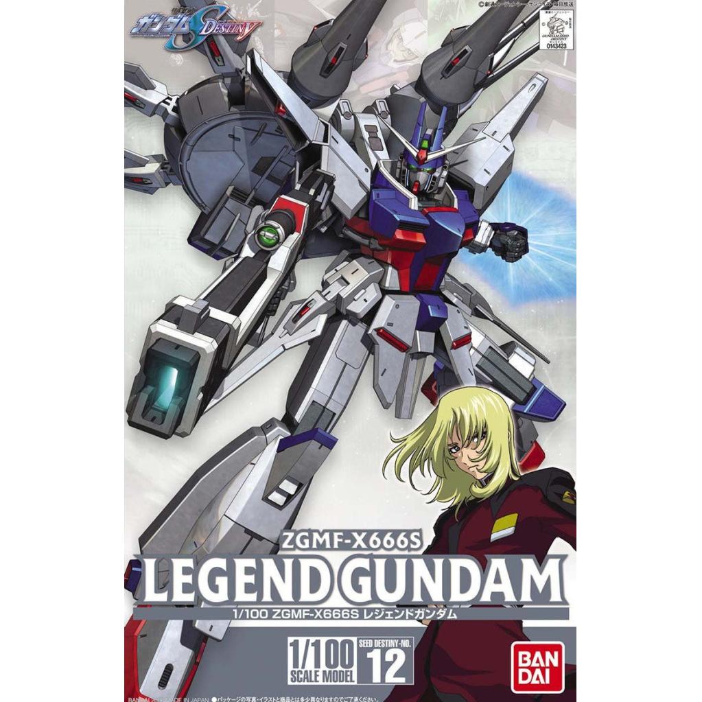 100sd012-legend_gundam-boxart