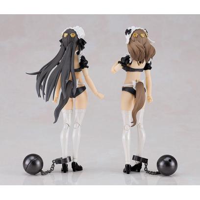 gp07-underwear_body_girl_ran_and_jelly_maid_ver_set-2