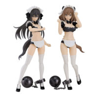 gp07-underwear_body_girl_ran_and_jelly_maid_ver_set