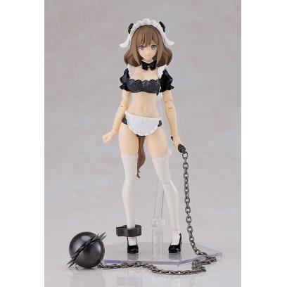 gp07-underwear_body_girl_ran_and_jelly_maid_ver_set-6