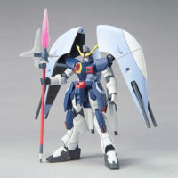 hggs26-abyss_gundam-1