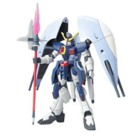 hggs26-abyss_gundam