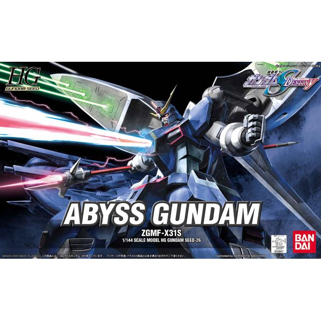 hggs26-abyss_gundam-boxart