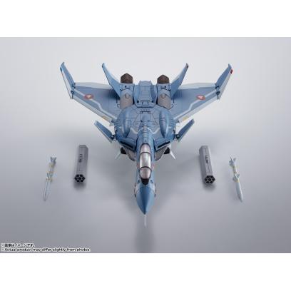 hi-metal_r-vf-0d_phoenix_shin_kudo-13