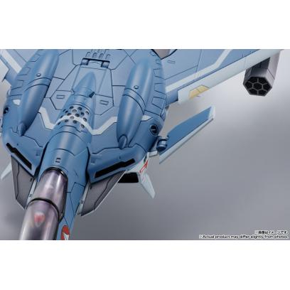 hi-metal_r-vf-0d_phoenix_shin_kudo-14