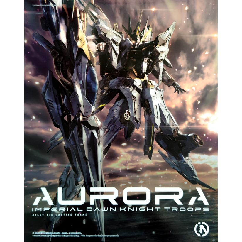 in_era+-aurora-boxart