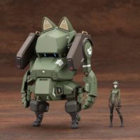 kp673-jgsdf_type_07-iii_tank_nacchin_ex_ver-1
