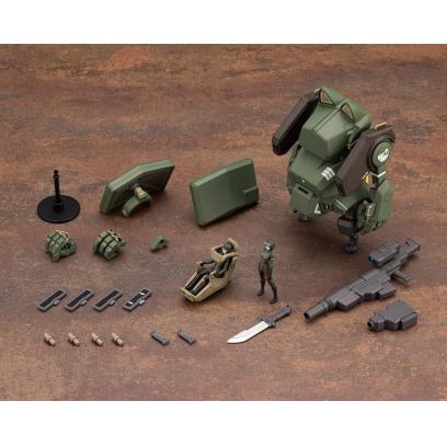kp673-jgsdf_type_07-iii_tank_nacchin_ex_ver-10