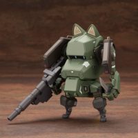 kp673-jgsdf_type_07-iii_tank_nacchin_ex_ver-11
