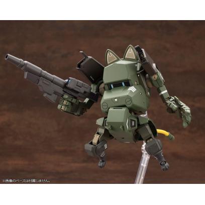 kp673-jgsdf_type_07-iii_tank_nacchin_ex_ver-12
