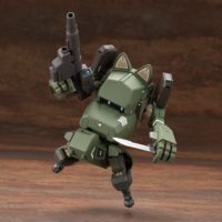 kp673-jgsdf_type_07-iii_tank_nacchin_ex_ver-13
