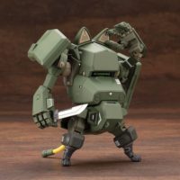 kp673-jgsdf_type_07-iii_tank_nacchin_ex_ver-14