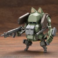 kp673-jgsdf_type_07-iii_tank_nacchin_ex_ver-15