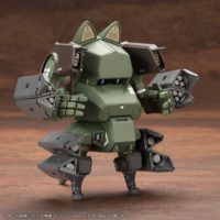 kp673-jgsdf_type_07-iii_tank_nacchin_ex_ver-16