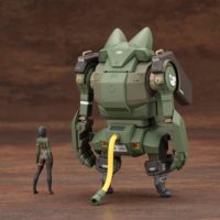kp673-jgsdf_type_07-iii_tank_nacchin_ex_ver-2