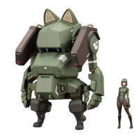 kp673-jgsdf_type_07-iii_tank_nacchin_ex_ver