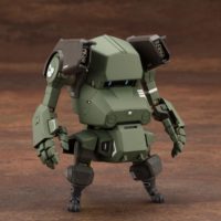 kp673-jgsdf_type_07-iii_tank_nacchin_ex_ver-4