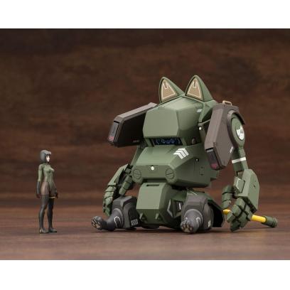 kp673-jgsdf_type_07-iii_tank_nacchin_ex_ver-5