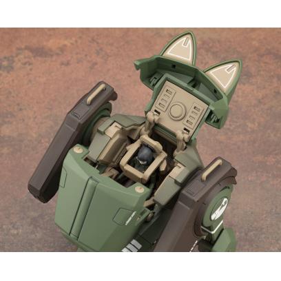 kp673-jgsdf_type_07-iii_tank_nacchin_ex_ver-6