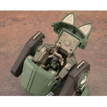 kp673-jgsdf_type_07-iii_tank_nacchin_ex_ver-7