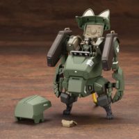 kp673-jgsdf_type_07-iii_tank_nacchin_ex_ver-8