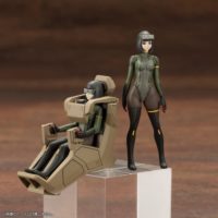 kp673-jgsdf_type_07-iii_tank_nacchin_ex_ver-9