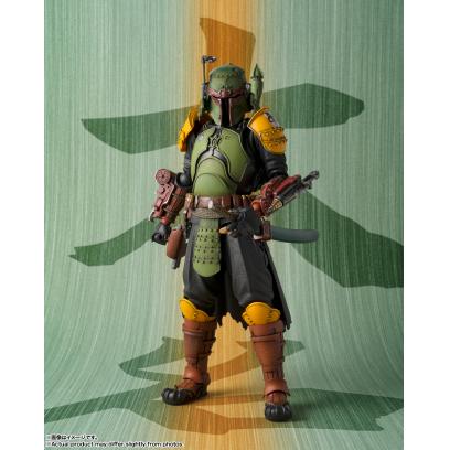 meisho_movie_realization-daimyo_boba_fett-1