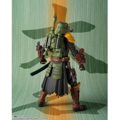 meisho_movie_realization-daimyo_boba_fett-2