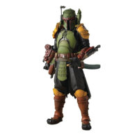 meisho_movie_realization-daimyo_boba_fett