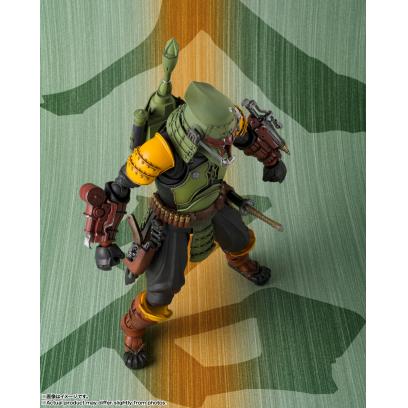 meisho_movie_realization-daimyo_boba_fett-3