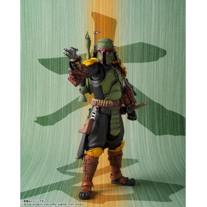 meisho_movie_realization-daimyo_boba_fett-4