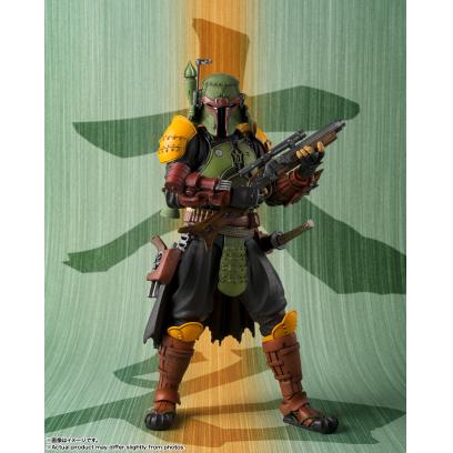 meisho_movie_realization-daimyo_boba_fett-5