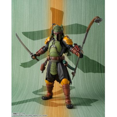 meisho_movie_realization-daimyo_boba_fett-6