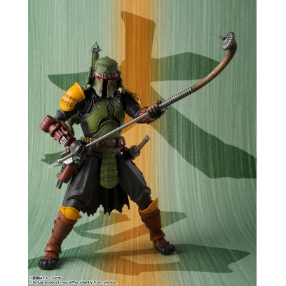 meisho_movie_realization-daimyo_boba_fett-7