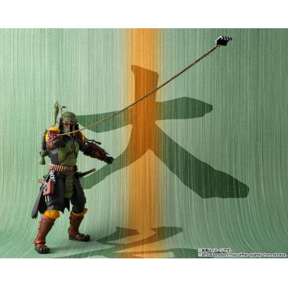 meisho_movie_realization-daimyo_boba_fett-8