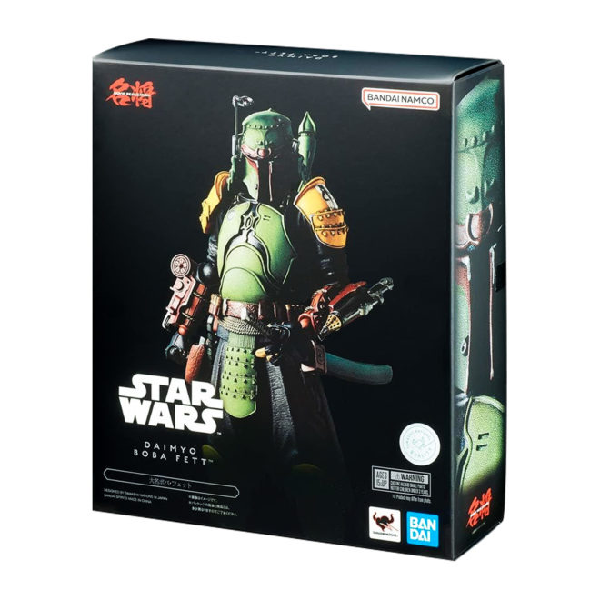 meisho_movie_realization-daimyo_boba_fett-package