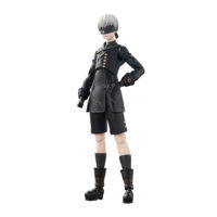 shfiguarts-9s