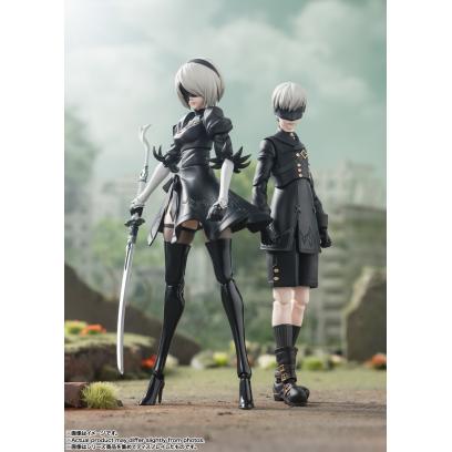 shfiguarts-9s-5