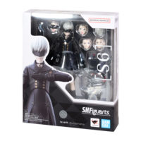 shfiguarts-9s-package