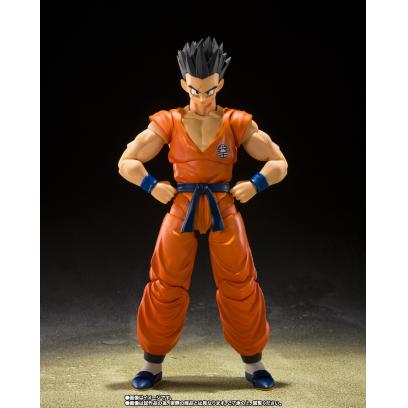 shfiguarts-yamcha_earths_foremost_fighter-1