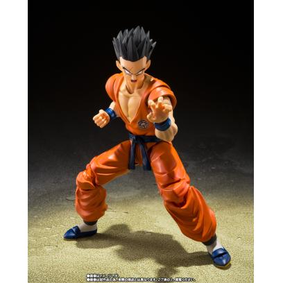 shfiguarts-yamcha_earths_foremost_fighter-2