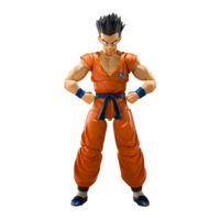 shfiguarts-yamcha_earths_foremost_fighter