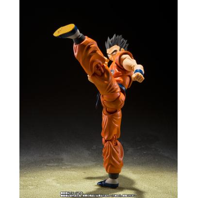 shfiguarts-yamcha_earths_foremost_fighter-3