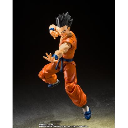 shfiguarts-yamcha_earths_foremost_fighter-4